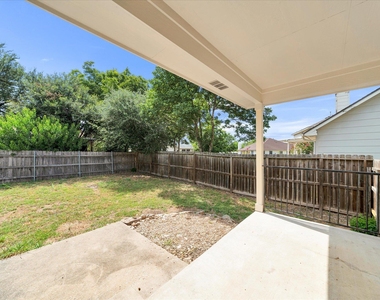 1707 Primrose Ln - Photo Thumbnail 28