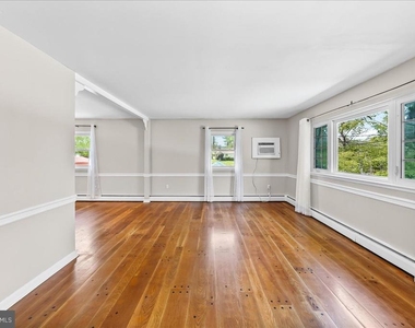 225 Chestnut Street - Photo Thumbnail 12
