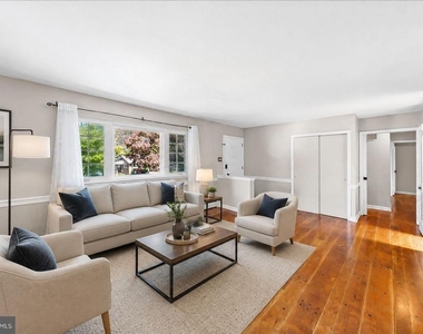 225 Chestnut Street - Photo Thumbnail 1