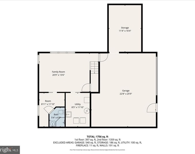 225 Chestnut Street - Photo Thumbnail 45