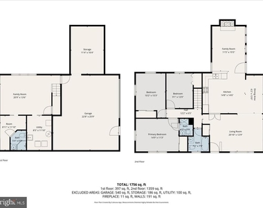 225 Chestnut Street - Photo Thumbnail 44