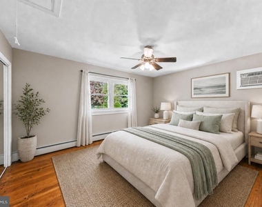 225 Chestnut Street - Photo Thumbnail 19
