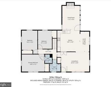 225 Chestnut Street - Photo Thumbnail 43
