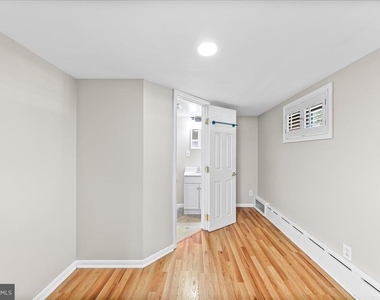 225 Chestnut Street - Photo Thumbnail 34
