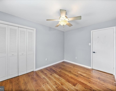 225 Chestnut Street - Photo Thumbnail 25