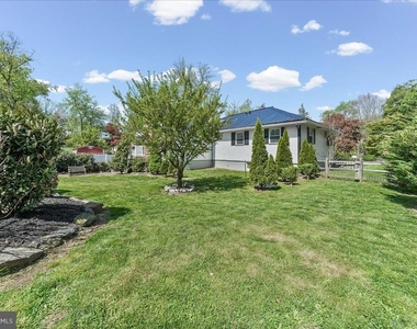 225 Chestnut Street - Photo Thumbnail 39