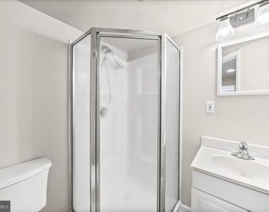 225 Chestnut Street - Photo Thumbnail 35