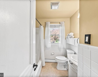 225 Chestnut Street - Photo Thumbnail 27