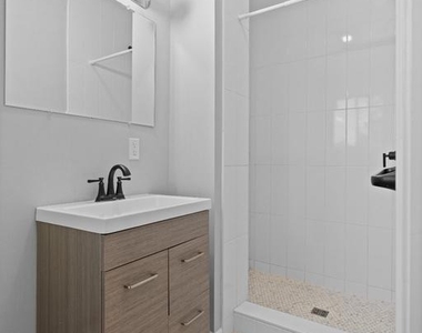 205 Juniper Road - Photo Thumbnail 17