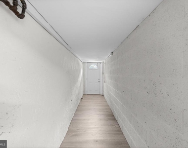 205 Juniper Road - Photo Thumbnail 25