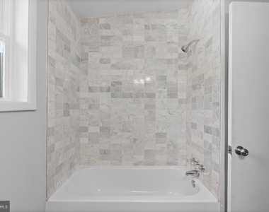 205 Juniper Road - Photo Thumbnail 12