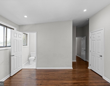 205 Juniper Road - Photo Thumbnail 15