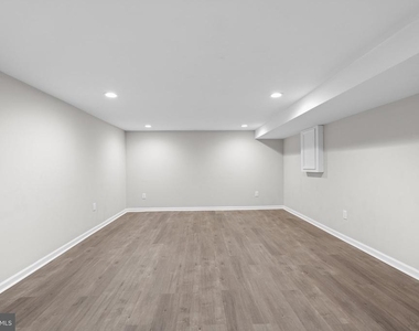 205 Juniper Road - Photo Thumbnail 23