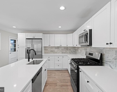 205 Juniper Road - Photo Thumbnail 3