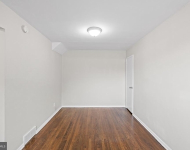 205 Juniper Road - Photo Thumbnail 21