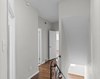 205 Juniper Road - Photo Thumbnail 20