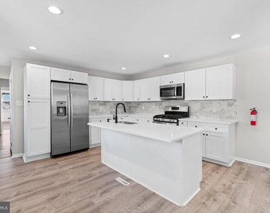 205 Juniper Road - Photo Thumbnail 1