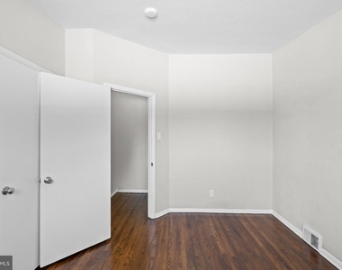 205 Juniper Road - Photo Thumbnail 13