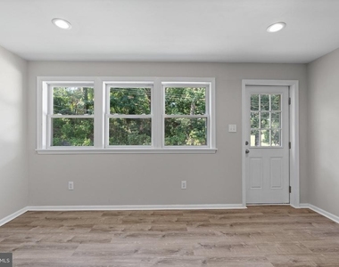 205 Juniper Road - Photo Thumbnail 22