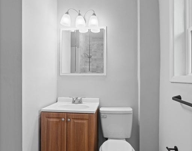 205 Juniper Road - Photo Thumbnail 11