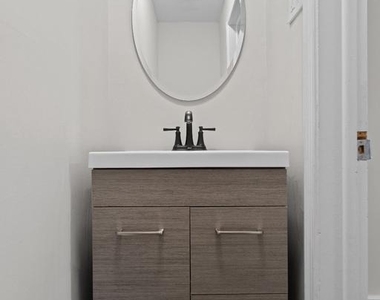 205 Juniper Road - Photo Thumbnail 16