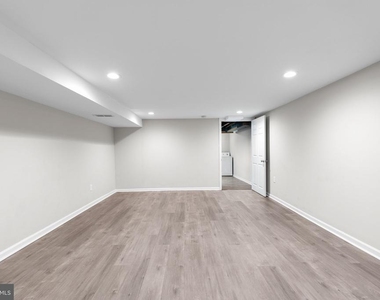 205 Juniper Road - Photo Thumbnail 24