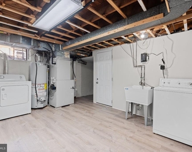 205 Juniper Road - Photo Thumbnail 26