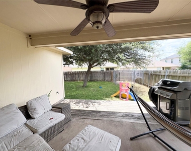 2204 Bakers Way - Photo Thumbnail 20