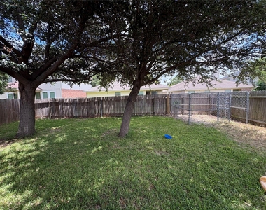 2204 Bakers Way - Photo Thumbnail 22