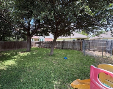 2204 Bakers Way - Photo Thumbnail 23