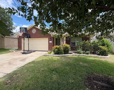 2204 Bakers Way - Photo Thumbnail 2