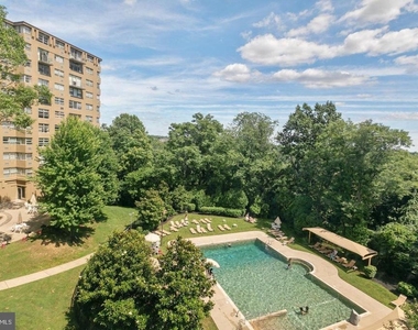 1030 E Lancaster Avenue - Photo Thumbnail 27