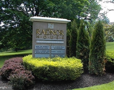 1030 E Lancaster Avenue - Photo Thumbnail 1