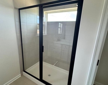 330 Milton Stamp Drive - Photo Thumbnail 18