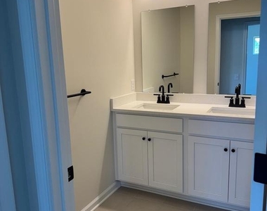 330 Milton Stamp Drive - Photo Thumbnail 10