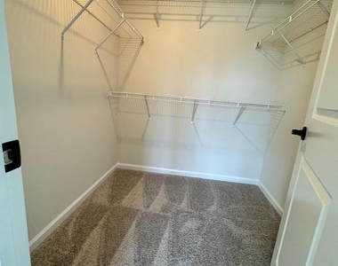 330 Milton Stamp Drive - Photo Thumbnail 20