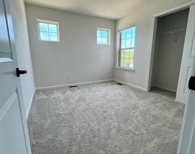 330 Milton Stamp Drive - Photo Thumbnail 15