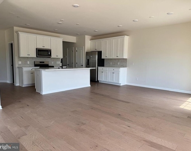 330 Milton Stamp Drive - Photo Thumbnail 2