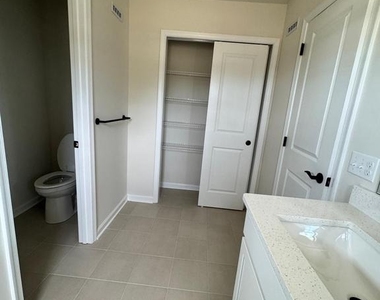 330 Milton Stamp Drive - Photo Thumbnail 19