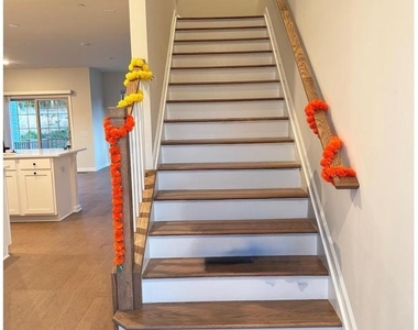 330 Milton Stamp Drive - Photo Thumbnail 22