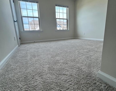 330 Milton Stamp Drive - Photo Thumbnail 13