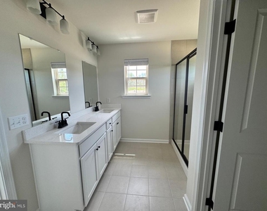 330 Milton Stamp Drive - Photo Thumbnail 17