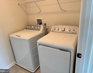 330 Milton Stamp Drive - Photo Thumbnail 21
