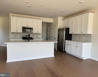 330 Milton Stamp Drive - Photo Thumbnail 1