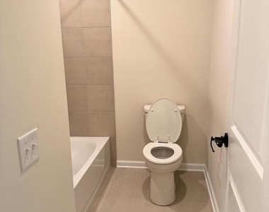 330 Milton Stamp Drive - Photo Thumbnail 11