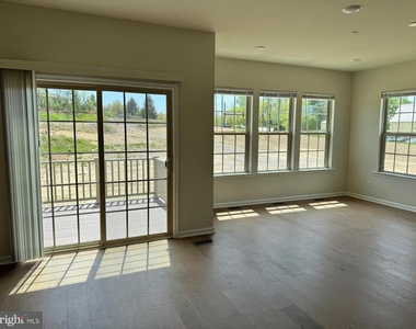 330 Milton Stamp Drive - Photo Thumbnail 6