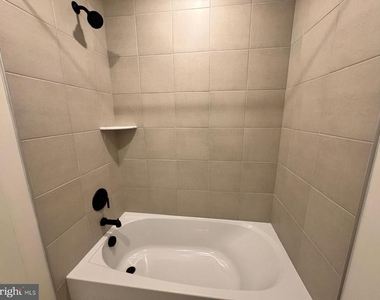 330 Milton Stamp Drive - Photo Thumbnail 12