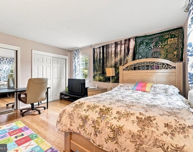 315 Pheasant Hill Drive - Photo Thumbnail 19