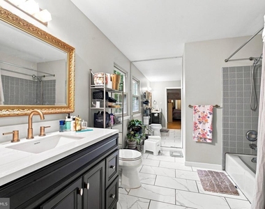 315 Pheasant Hill Drive - Photo Thumbnail 17