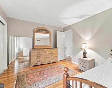 315 Pheasant Hill Drive - Photo Thumbnail 23